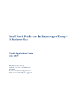 Small_Stock_Production_In_Ramotswa.docx (1) (1).pdf